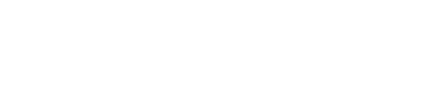 MINTA4D logo