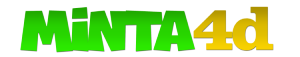 minta4d